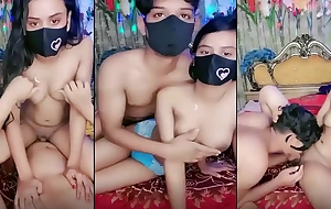 Bangladeshi Lady Tuli Intercourse With Boyfriend