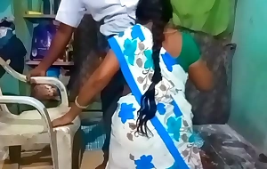 tamil beauty aunty blowjob and rear end fashion