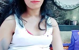 Husband share pakistani wife with fascination boy pakistani roleplay sex VIDEO full HD with clear muddy talk Full hd
