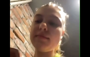 Crazy gym fucking in public