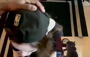 The ultimate lesbian best friend compilation preview