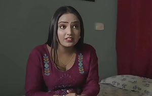 room partner k sath masti
