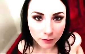 Implicit pov veruca james wishes u yon creampie space fully shes ovulating
